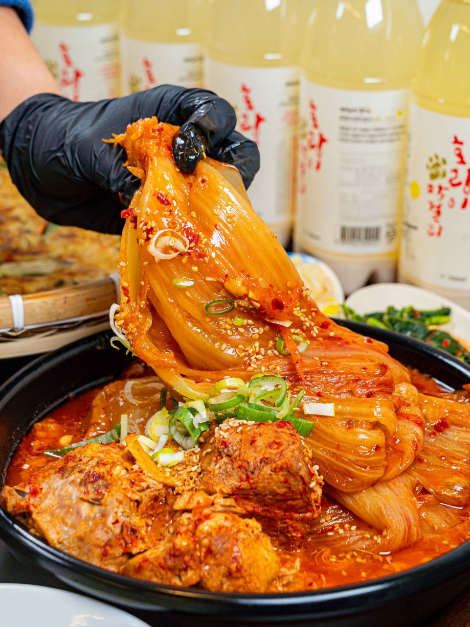 출처:북촌도담