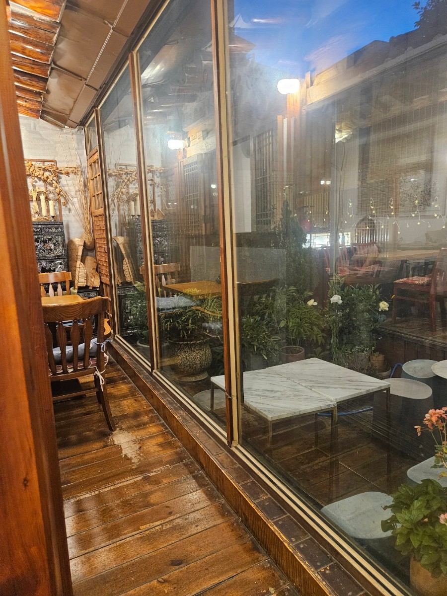 출처:네이버리뷰(마르가리따)
