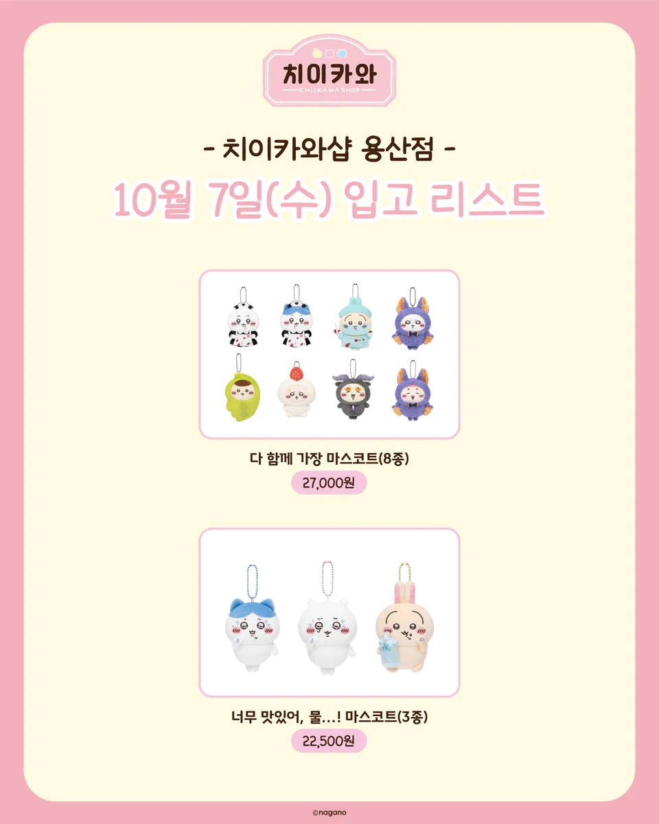 공간 소개 이미지 3