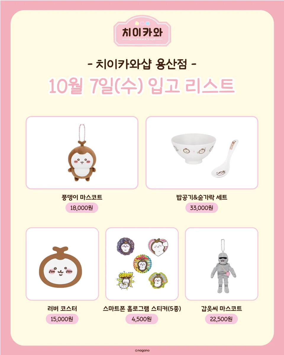공간 소개 이미지 4